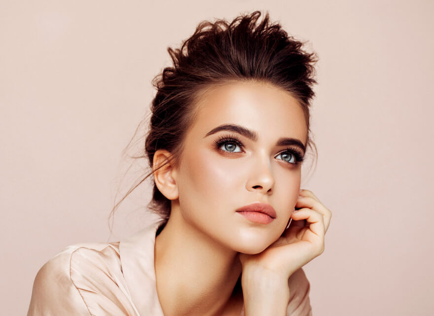https://giventto.com/wp-content/uploads/2024/06/port-4-4.jpg