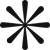 https://giventto.com/wp-content/uploads/2024/06/shape-1-1.png