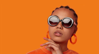 https://giventto.com/wp-content/uploads/2024/06/showcase-details-2-2.jpg