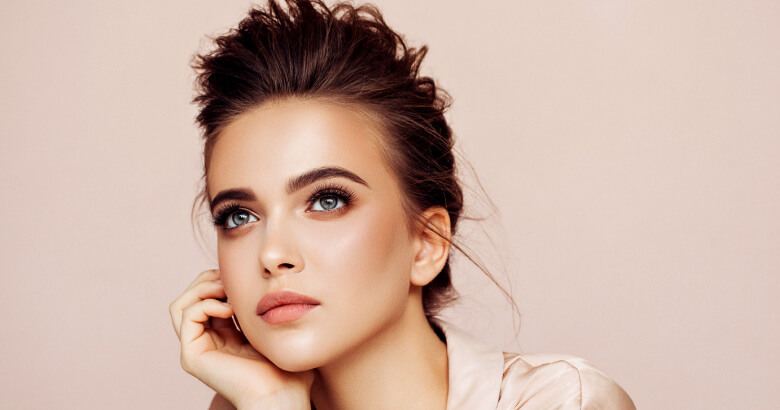 https://giventto.com/wp-content/uploads/2024/06/showcase-details-2-3.jpg