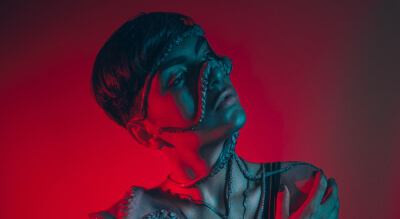 https://giventto.com/wp-content/uploads/2024/06/showcase-details-2-6.jpg